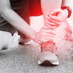 Ankle Swollen: The Guide to Do’s and Don’ts